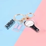 Ключодържатели “BTS”, снимка 2