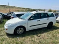 Ford Focus 1.8 tddi 90 кс. на части, снимка 2