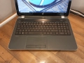 Лаптоп HP Pavilion 15-032sf / 15.6", снимка 2