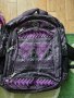 Ученически големи раници, снимка 6
