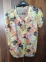 Летни блузи и поли, снимка 11