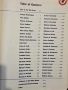 Енциклопедия на американските президенти / The Scholastic Encyclopedia of the Presidents, снимка 2