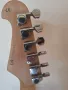 Продавам електрическа китара J&D ST BK, снимка 6