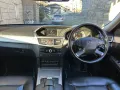 Mercedes E 250CDI - на части , снимка 9