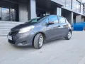 Toyota Yaris 1.4 D - 2012, снимка 2