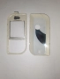 Панели за Nokia 6500 classic и други , снимка 15