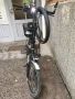 Ел. велосипед, снимка 1 - Велосипеди - 45454936