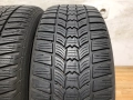 205/55/16 Sava / зимни гуми, снимка 3