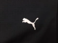 Puma BMW Motorsport Team Midlayer - Оригинално мъжко горнище р-р S, снимка 13