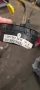 Лентов кабел датчик ъгъл 001 542 39 18 Mercedes A160 W168 - 50лв, снимка 3