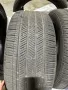 285/45/22 Goodyear Eagle Touring DOT21, снимка 3