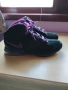 Маратонки Nike 41номер, снимка 3