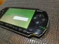 PSP 1004 FAT, снимка 4