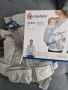 Ергономична раница Ergobaby Omni Breeze, снимка 1