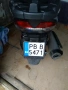 Suzuki Burgman AN400i ABS/LED/Eco Drive, снимка 17