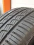 Гуми  205 55 16 Пирели Pirelli 4 броя. Нов внос пи. Не са нови. Гаранция , снимка 2