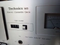 Technics M5, снимка 7