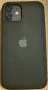 iPhone 12 Black 64 GB, снимка 2