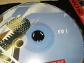 CD1 0908251930 , снимка 9