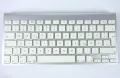 Безжична блутут клавиатура Apple Magic Keyboard A1314, снимка 5