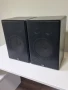 Тонколони Canton GLE 70, снимка 4