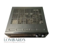Усилвател YAMAHA AX 870, снимка 3
