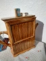 Нов колекционерски чайник Welsh Dresser на Swineside, England, снимка 10