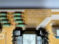 Power Board  LE55E7_RHS BN44-00932Q, снимка 2