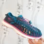 Сандали Keen UNEEK номер 38, снимка 14