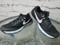 Мъжки маратонки за бягане Nike Air Zoom Terra Kiger 4, снимка 8