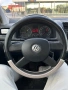 VW Golf 5 1.9tdi 105кс, снимка 12