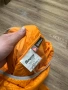 Мъжко хибридно яке Bergans of Norway Uranostind Primaloft Pertex Microlight Insulated Jacket , M раз, снимка 9