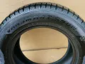 215/65R16C dot2020-№827, снимка 11