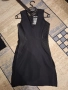 Продавам рокля Zara р-р XS, снимка 1