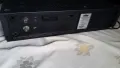  Видео Elta VCR-2800, снимка 5