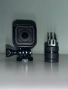 GoPro HERO 5 Session, Отлично Състояние, снимка 1
