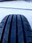 185/65/R15 Bridgestone , снимка 4