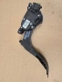 Педал газ за VW - 6Q1721503B / Skoda , Seat , снимка 1