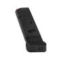 Пълнител Magpul PMAG GL9 за GLOCK 17, Черен - кал. 9х19 /10-заряден/, снимка 2