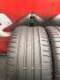 255 35 19, Летни гуми, Bridgestone TuranzaT005, 2 броя, снимка 4