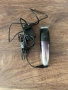 Машинка за подстригване hrl trimer, снимка 1