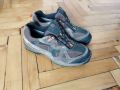 Timberland Gore Tex Обувки , снимка 3