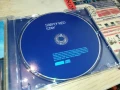 SIMPLY RED CD 0908251528, снимка 6