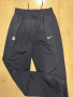 долнище на Nike, снимка 3