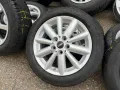 5x112 16 Джанти лети Mini Cooper 5х112, снимка 6