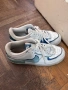 Nike air force, снимка 1