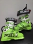 Ски обувки Dalbello DRS 110 Нов внос!!!, снимка 10