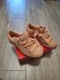 PUMA ОРИГИНАЛНИ КЕЦОВЕ, снимка 6