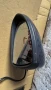 Странично огледало зa Opel Corsa - E1020873, снимка 1