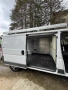 Fiat Ducato Maxi Profesional, снимка 9